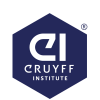 logo_cruyff_institute